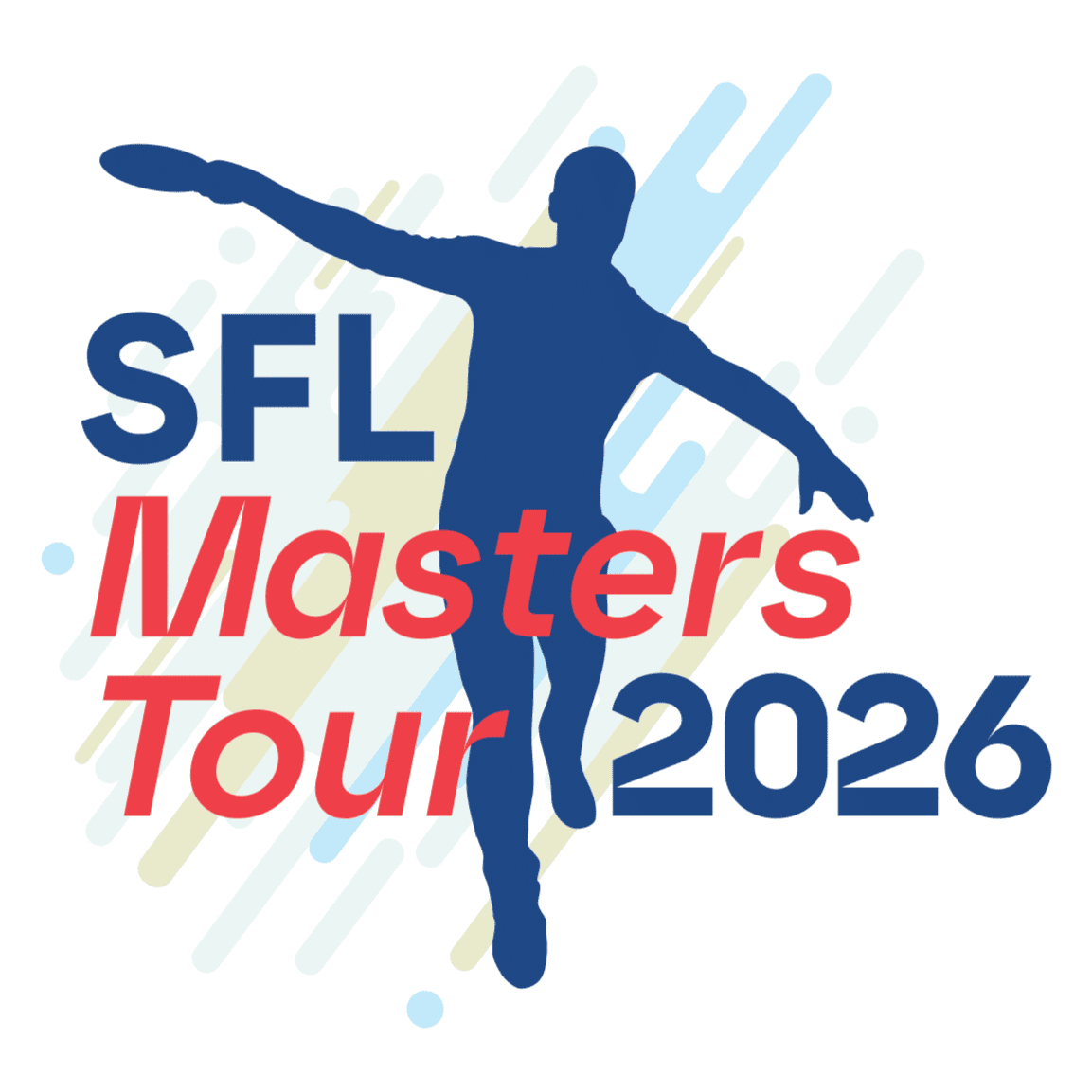 SFL Masters Tour Ristinummelle